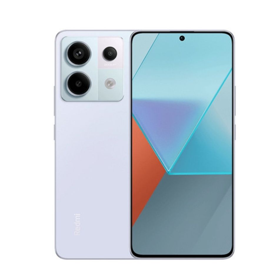 Xiaomi Redmi Note 13 Pro 5G  12RAM 256GB Dual Sim Xiaomi Redmi Note 13 Pro 5G  12RAM 256GB Dual Sim